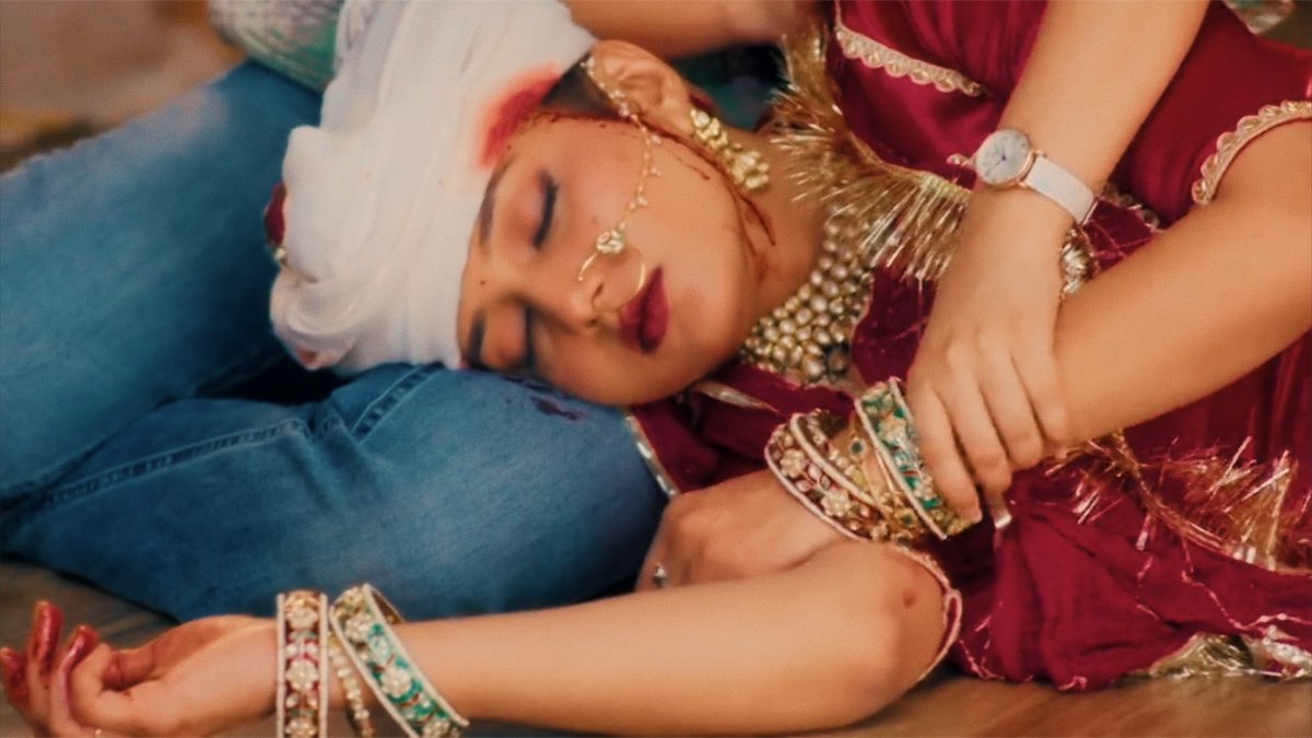 WHATEVER!! tweet media