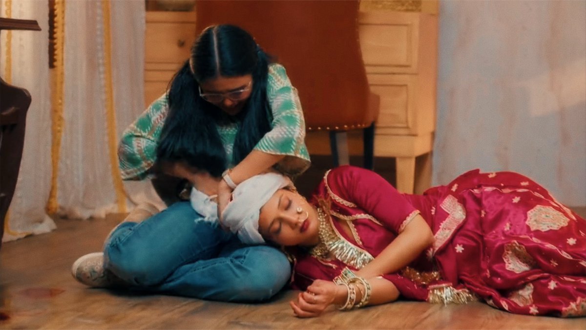 WHATEVER!! tweet media