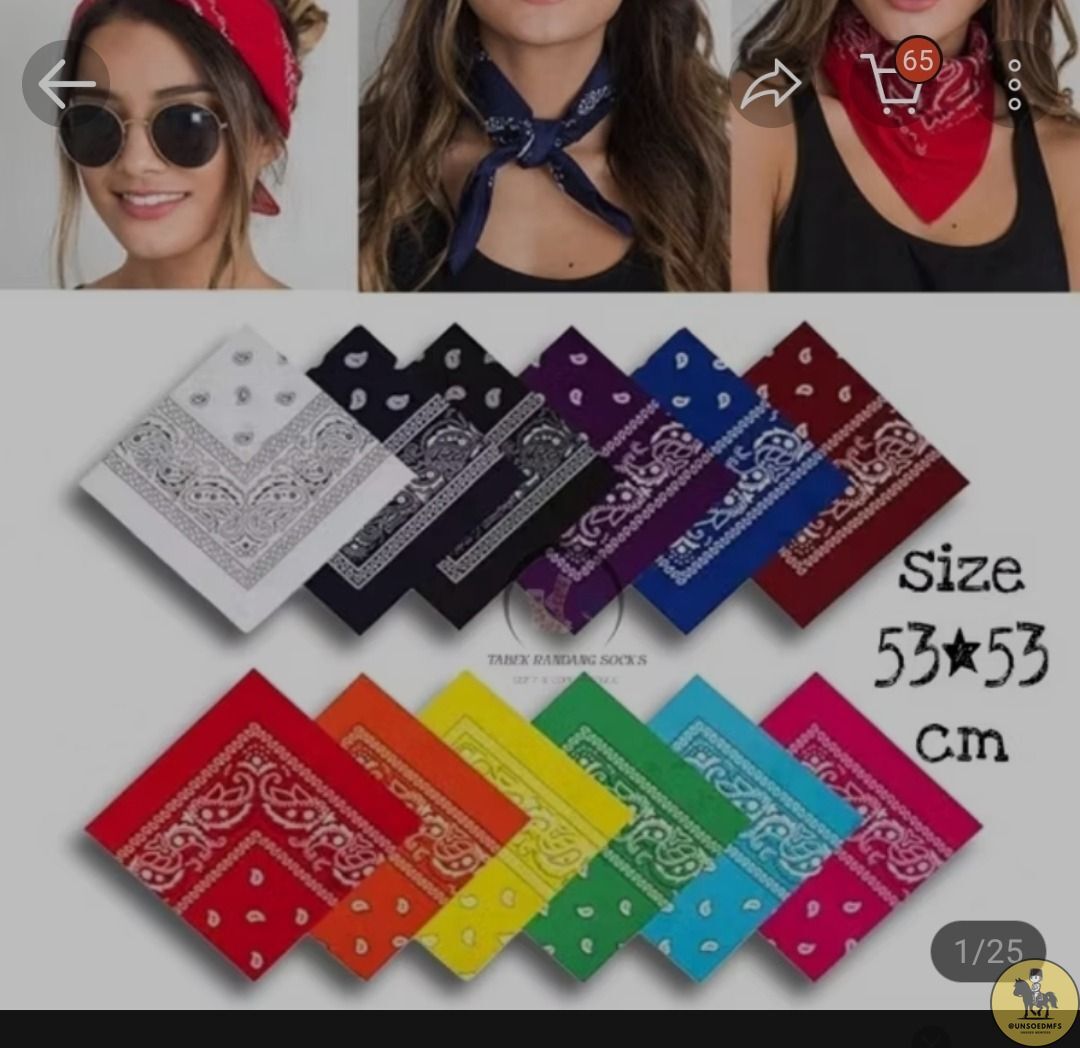 UNSOEDFESS | BASE UNSOED tweet media