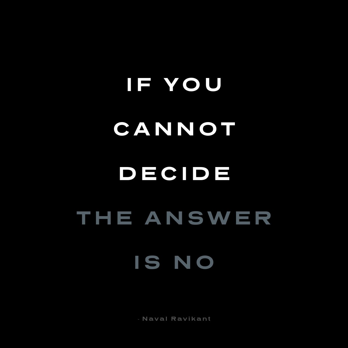 High Achiever tweet media