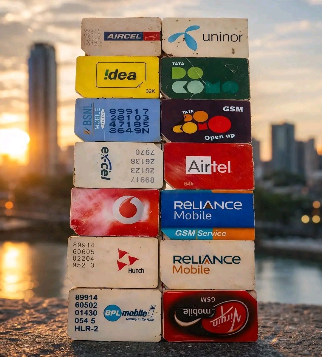 Punam🦋 tweet media