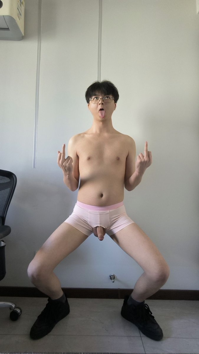 釜Dom.S tweet media