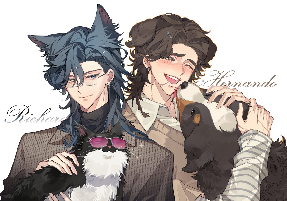 蒸蛋太久✨ tweet media