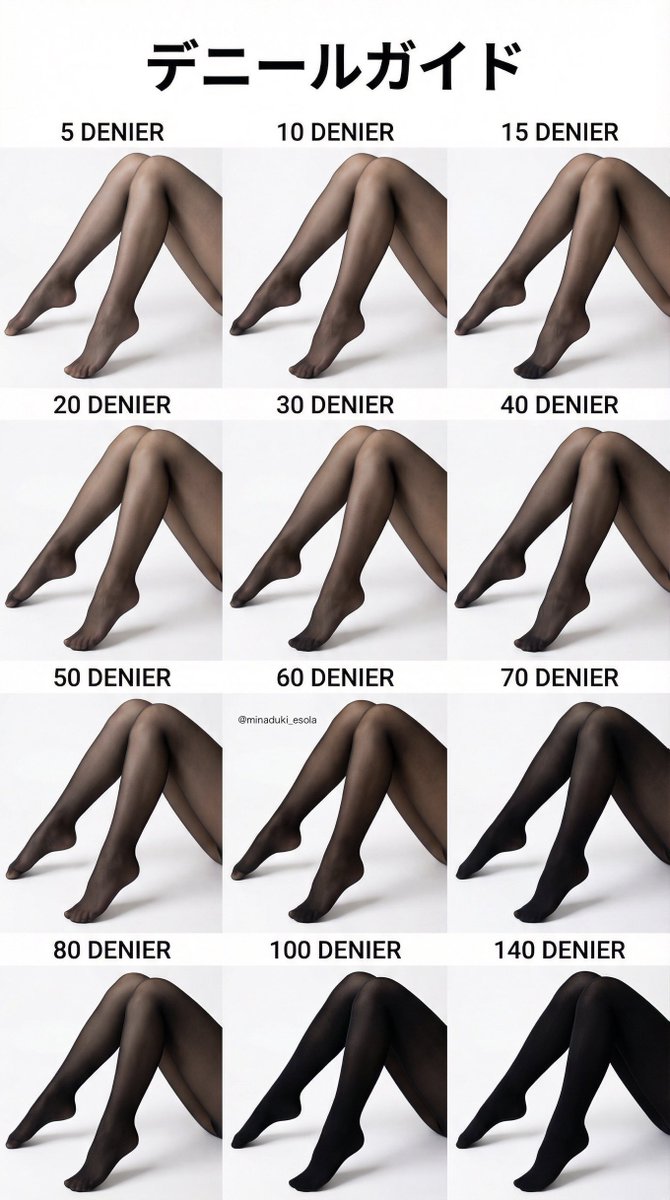 禿道道🐟 tweet media