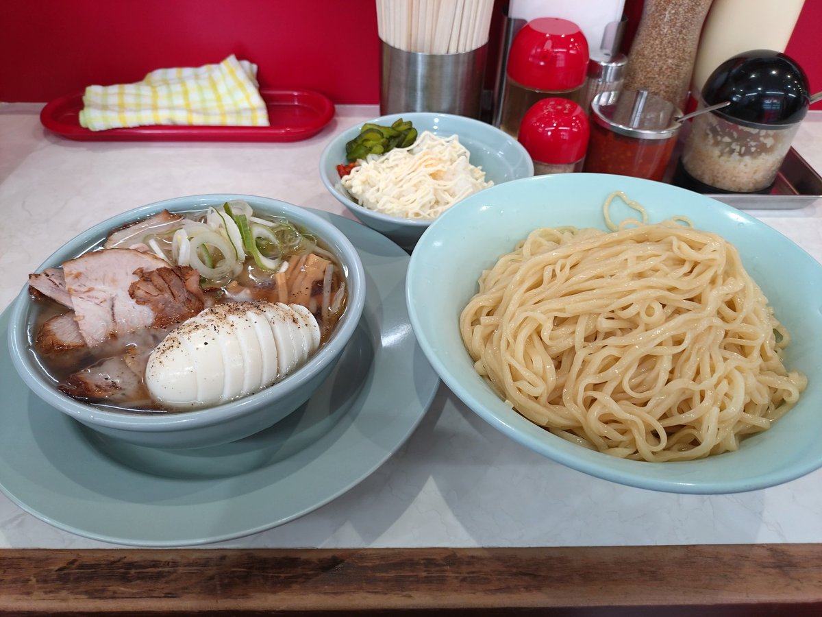 渡辺　元気 tweet media