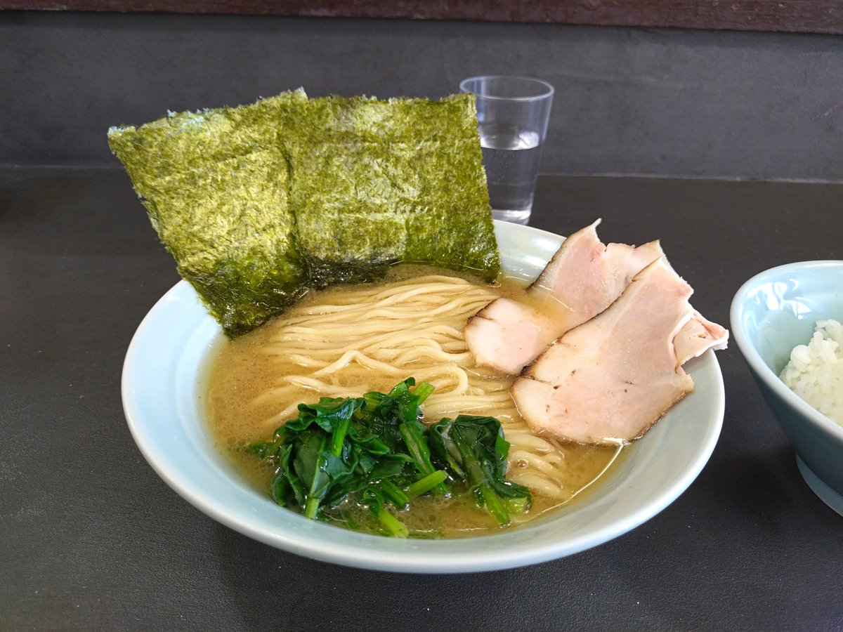 渡辺　元気 tweet media