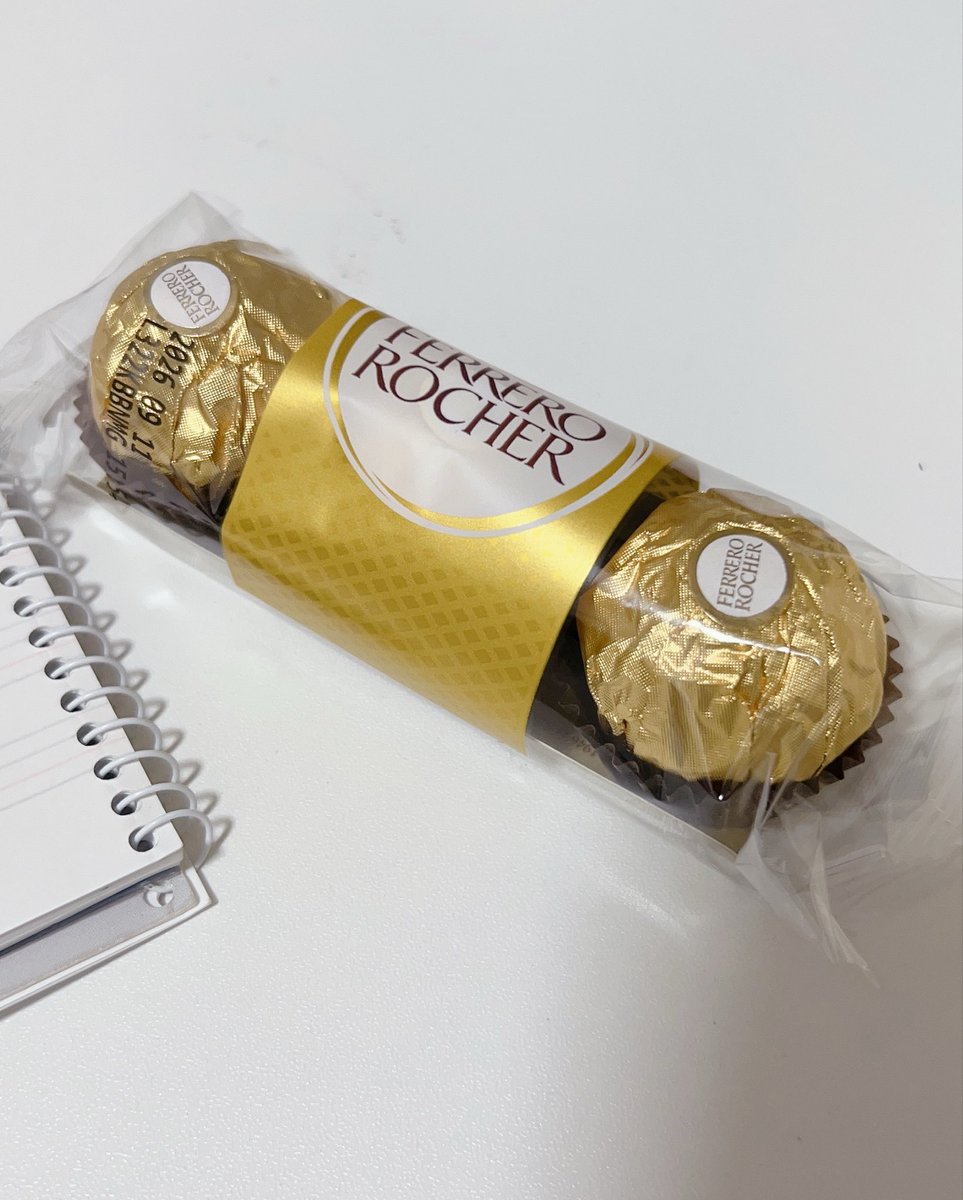 𝘶𝘳𝘪 ⋆꙳ tweet media