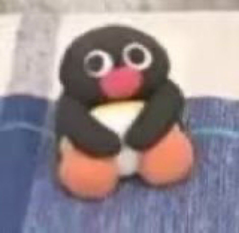 her⁷ • 🐻‍❄️⚔️🐸 • 🍭• 🍉 tweet media