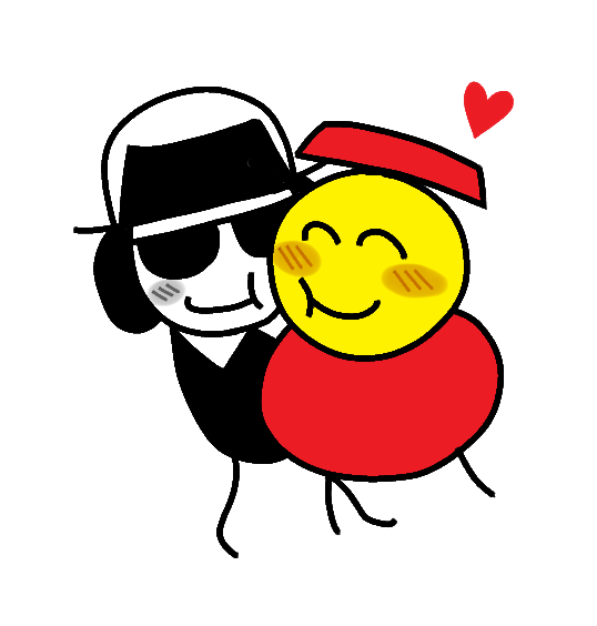 REKA ⭐ tweet media