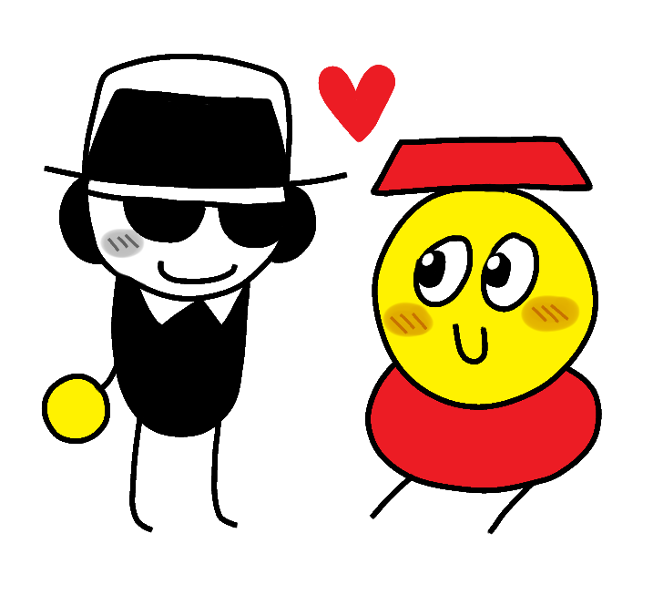 REKA ⭐ tweet media