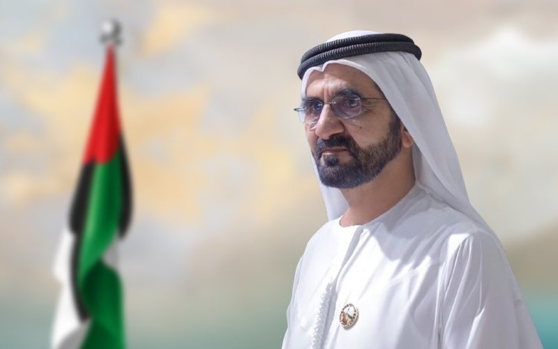 ibahzad's tweet photo. اللهم إحفظه لنا وأسعده كما أسعدنا وأدم عليه موفور الصحة والعافية والعمر المديد و وفقه واحرسه بلطفك وحرزك وعنايتك ورعايتك وبارك في عمره وعمله وسدد خطاه يارب العالمين

#محمد_بن_راشد آل مكتوم .. https://t.co/mPco1HLECS