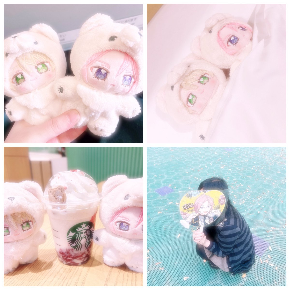 m。 tweet media