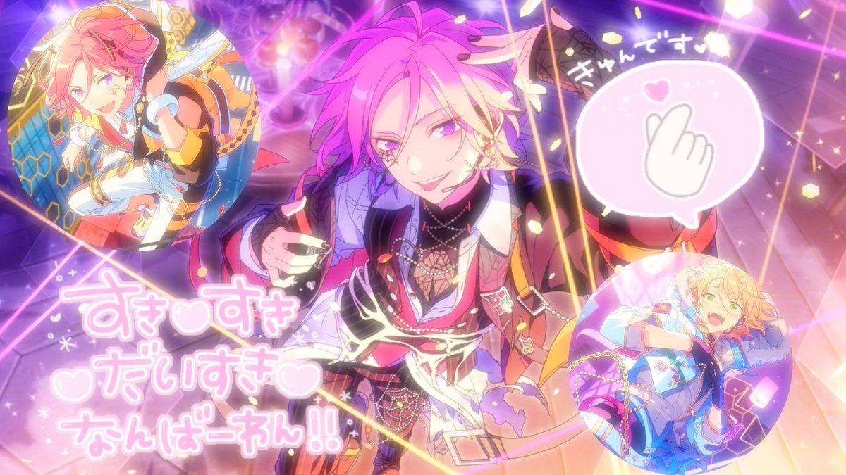 m。 tweet media