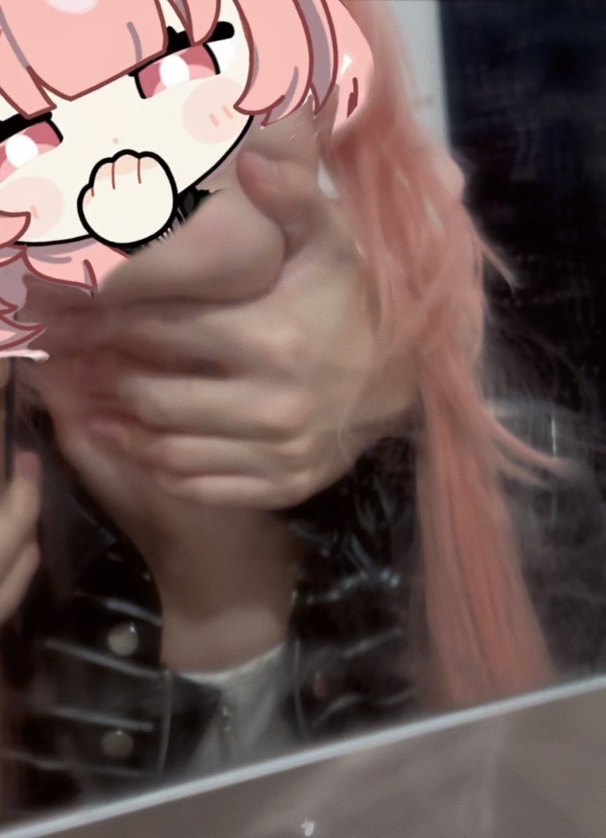 编辑蟑螂资料 tweet media