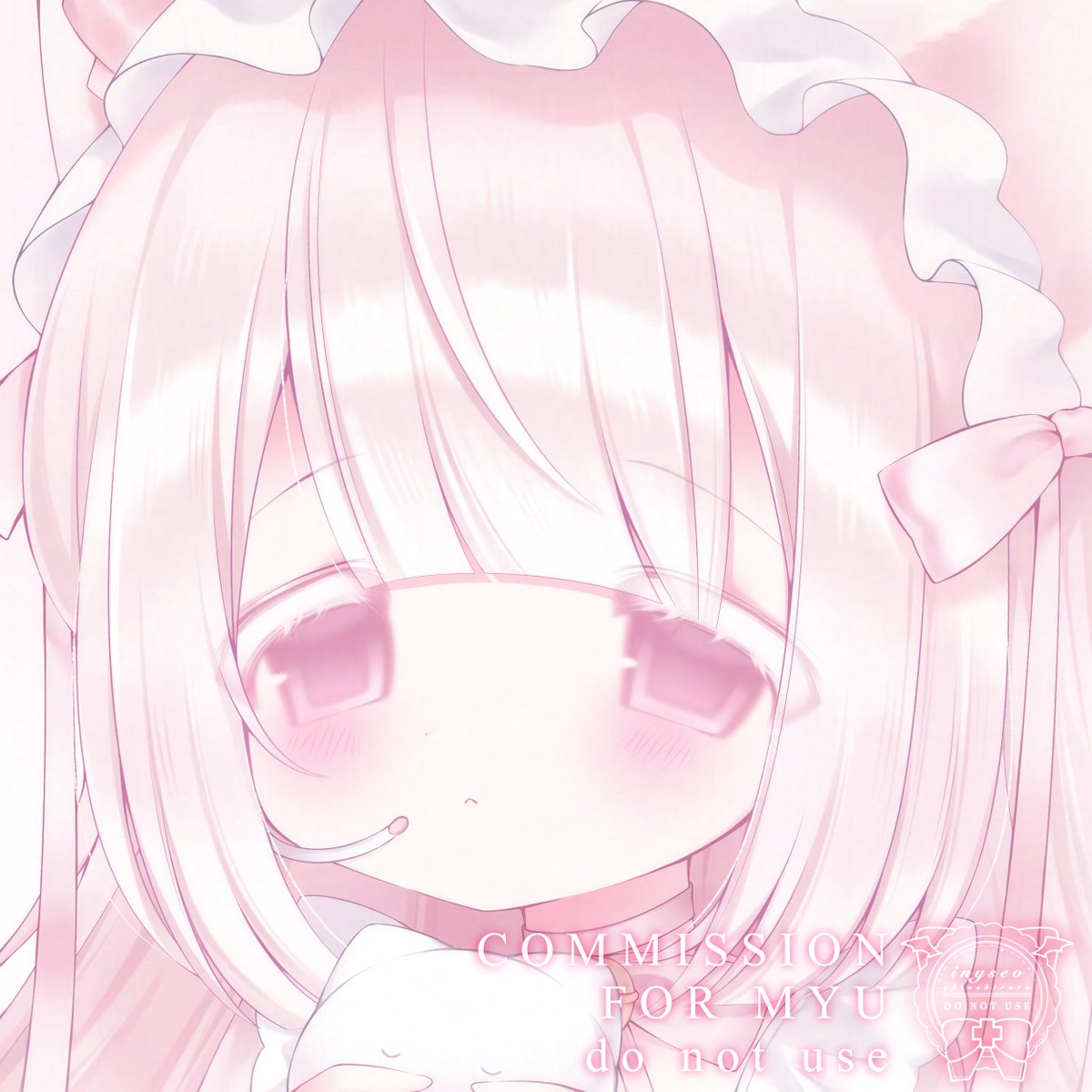 𓏴 Ayna tweet media