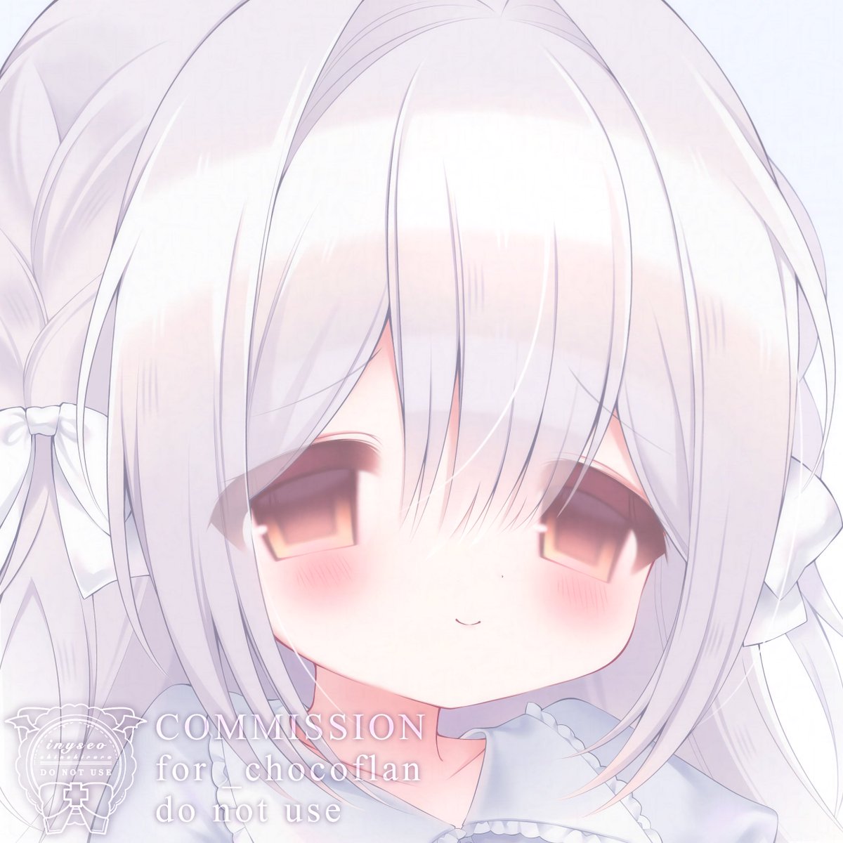 𓏴 Ayna tweet media