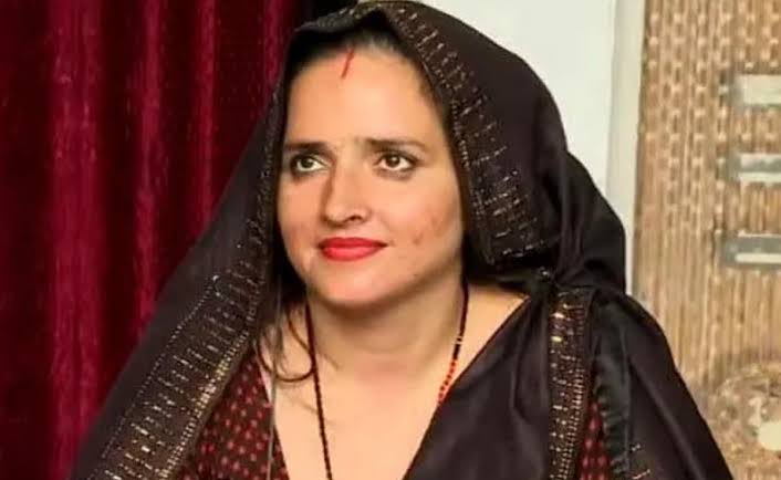 jitendra tweet media