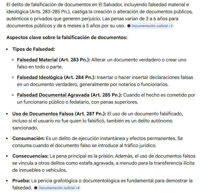 Un Ciudadano Común 🇸🇻 tweet media