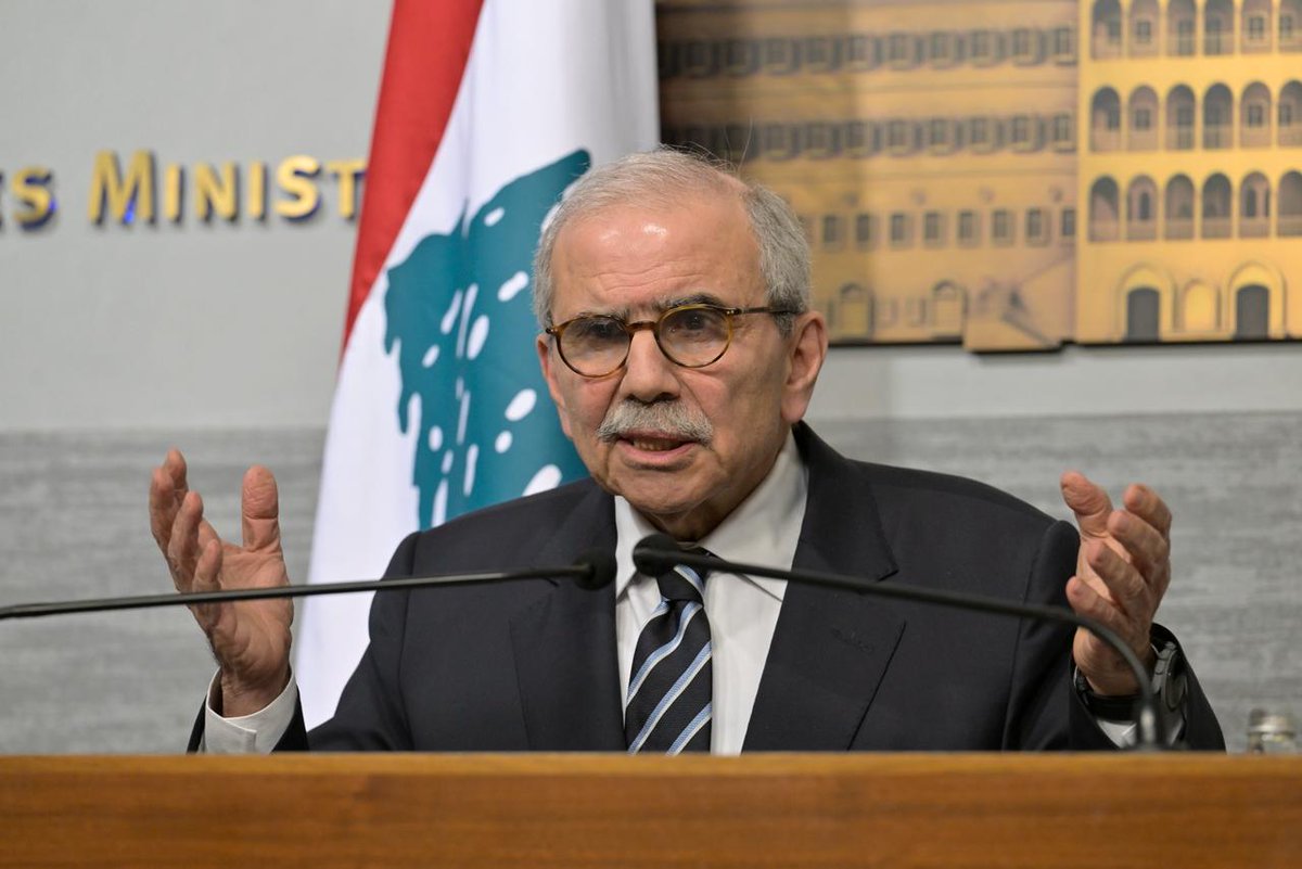 kataeb.org tweet media