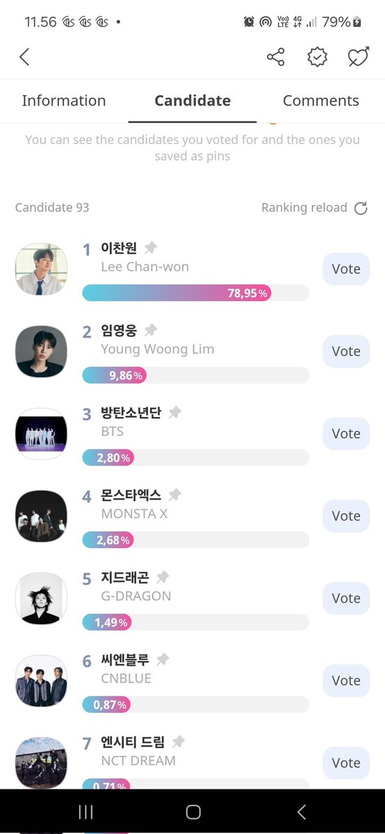 kakajimiinn2 ⊙⊝⊜ tweet media