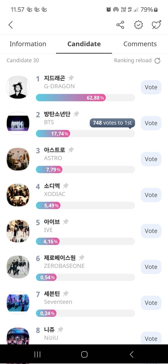 kakajimiinn2 ⊙⊝⊜ tweet media