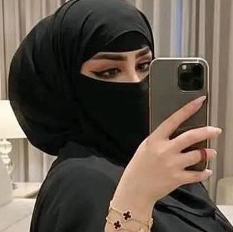 منقية جميلة 🇱🇧🇱🇧🇱🇧 tweet media
