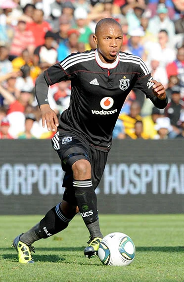 Sphelele tweet media