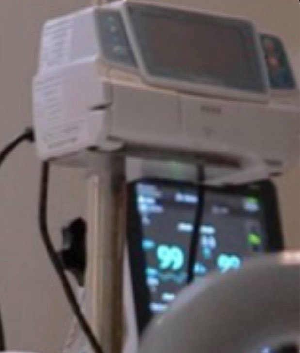 sce.naris.t ♡̆̈ tweet media