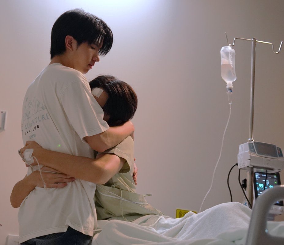 sce.naris.t ♡̆̈ tweet media