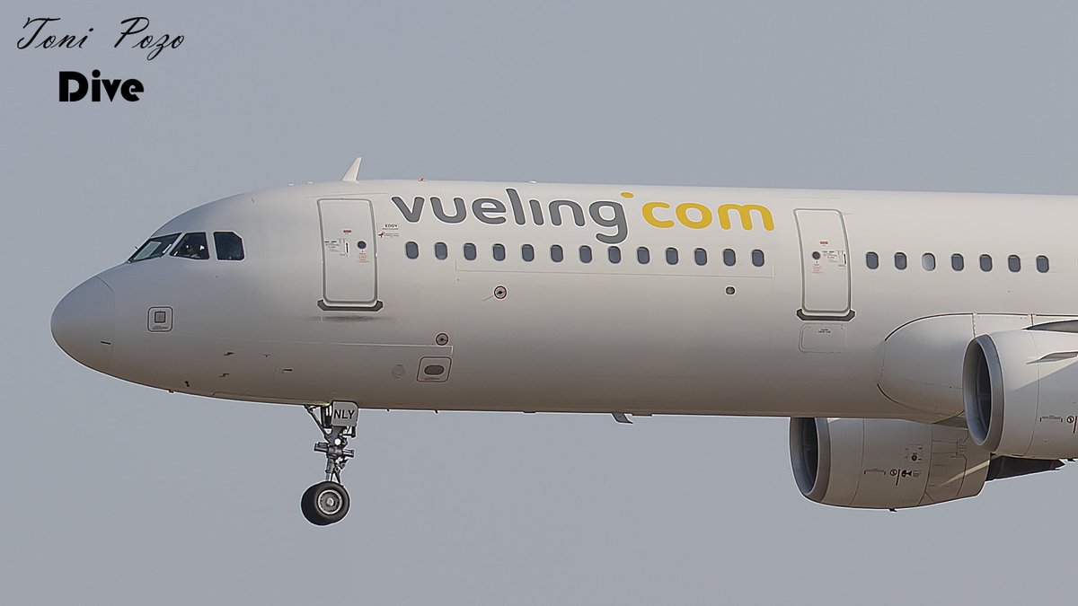 𝕋𝕆ℕ𝕀 ℙ𝕆ℤ𝕆 tweet media