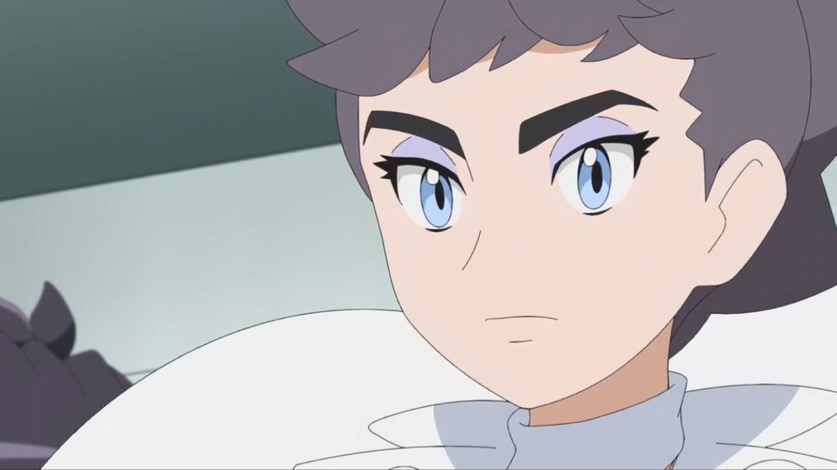 daily diantha 🪽 (@Diantha_Daily) / Posts / X