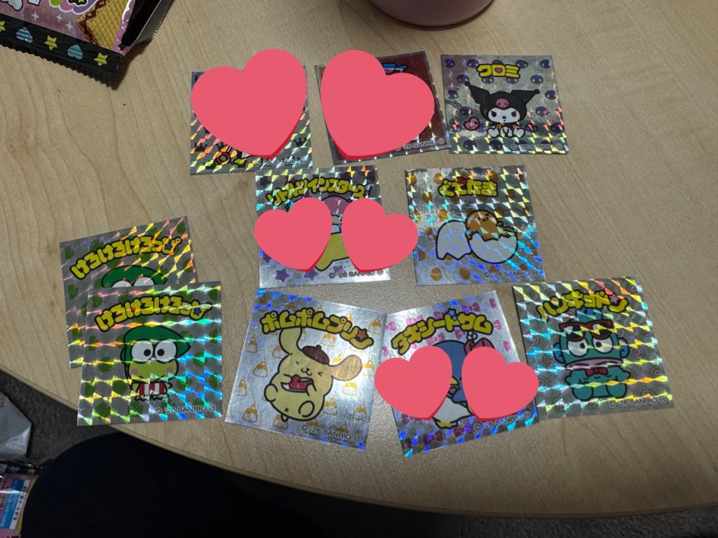 ✖️✖️ tweet media