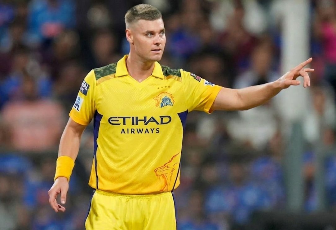 Jayprakash MSDian™ tweet media