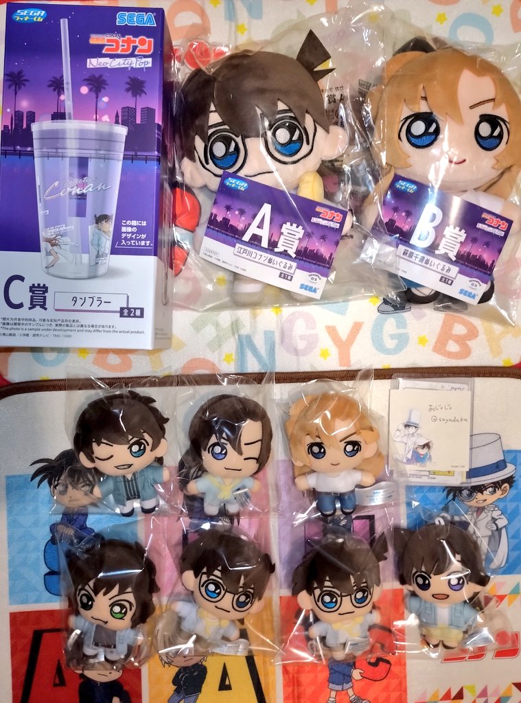 おじょじょ tweet media