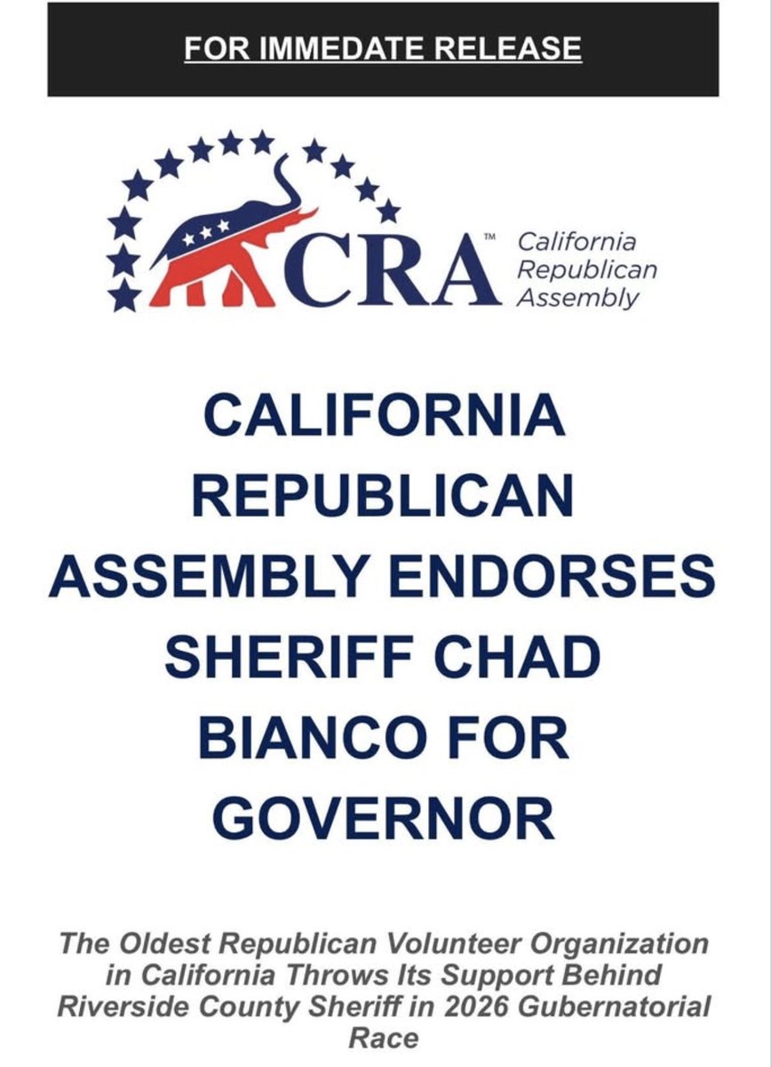 OC Life & Liberty with Kelly 🇺🇸 tweet media