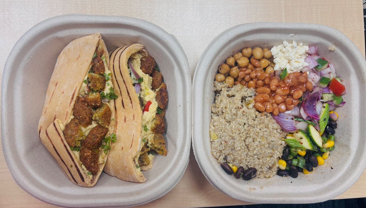 meowseum tweet media