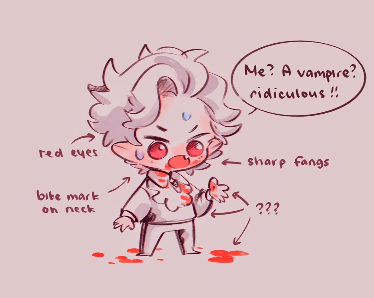 hann ₍˄·͈༝·͈˄*₎◞ ̑̑ ̑̑ | COMMS OPEN !! tweet media