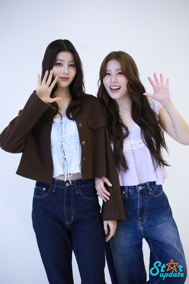 Starupdate.com tweet media