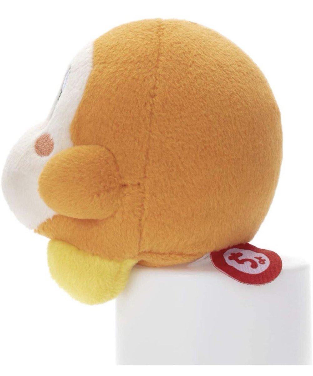 シルビア@ぽよ活 tweet media