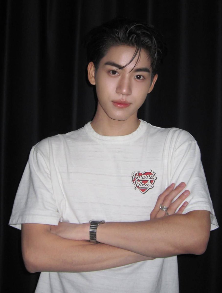 AMPG_OURLOVE's tweet image. 𝐈𝐆 𝐔𝐩𝐝𝐚𝐭𝐞: 𝐏𝐨𝐬𝐭 @ hair.nnoteterrr
📆 10/04/2026

หล่อเอาเรื่องมาก 

🔗url.in.th/mKPkf

#Almondbabybigboy 
#AlmondProgress
#เเอลม่อนโปรเกรส 
#PSPW #ด้อมภภ