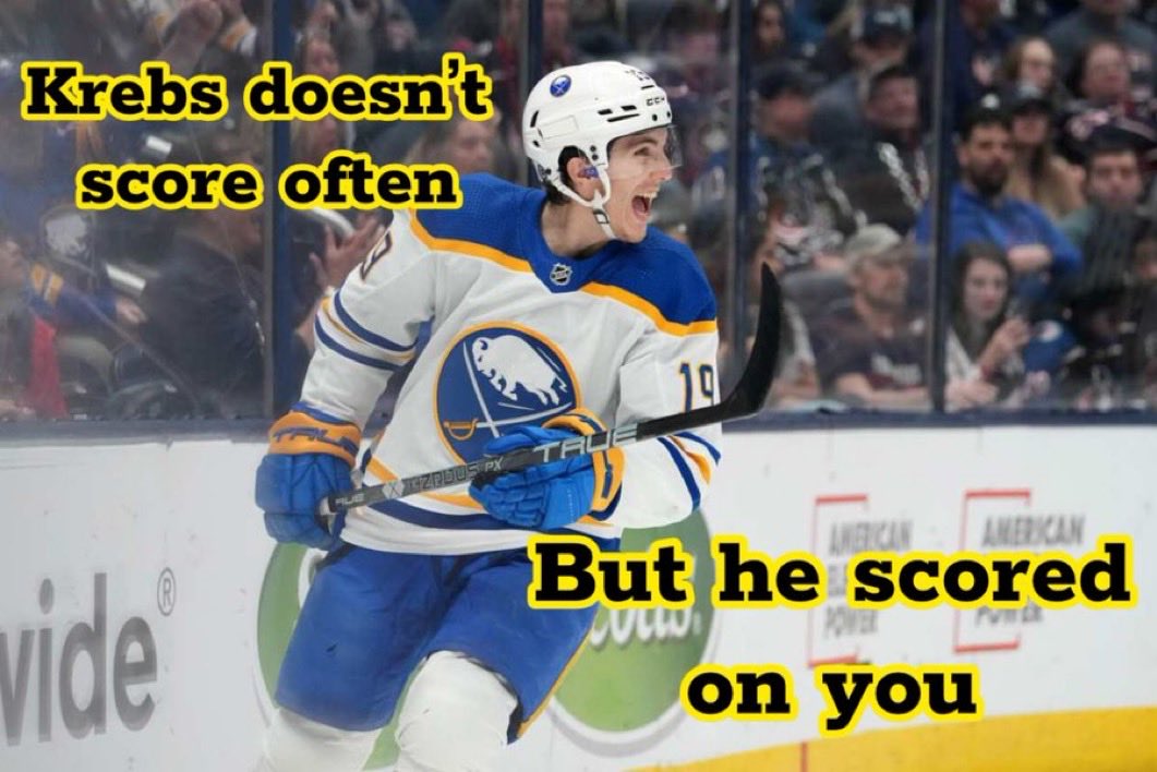 Abu Al-Bagdhadi-McDermott tweet media