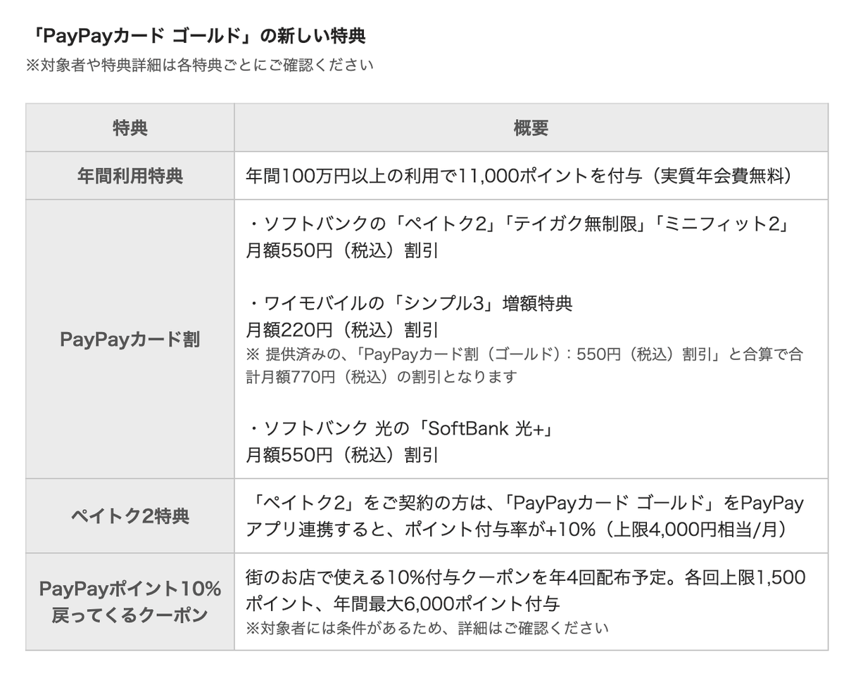 現金いらず tweet media