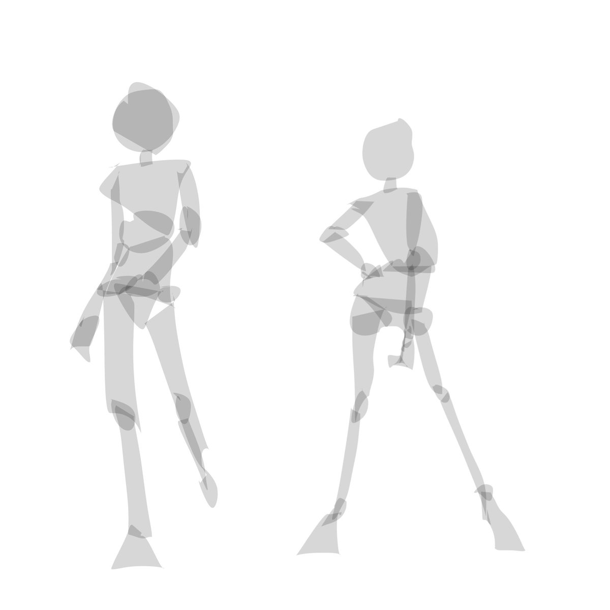 五月雨@超絶雑多 tweet media