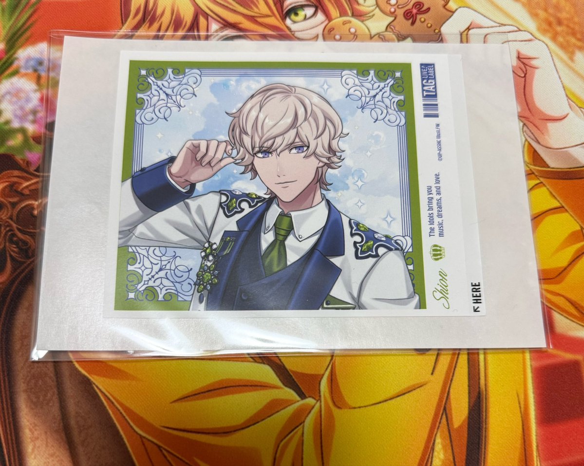 Nami🌸 tweet media