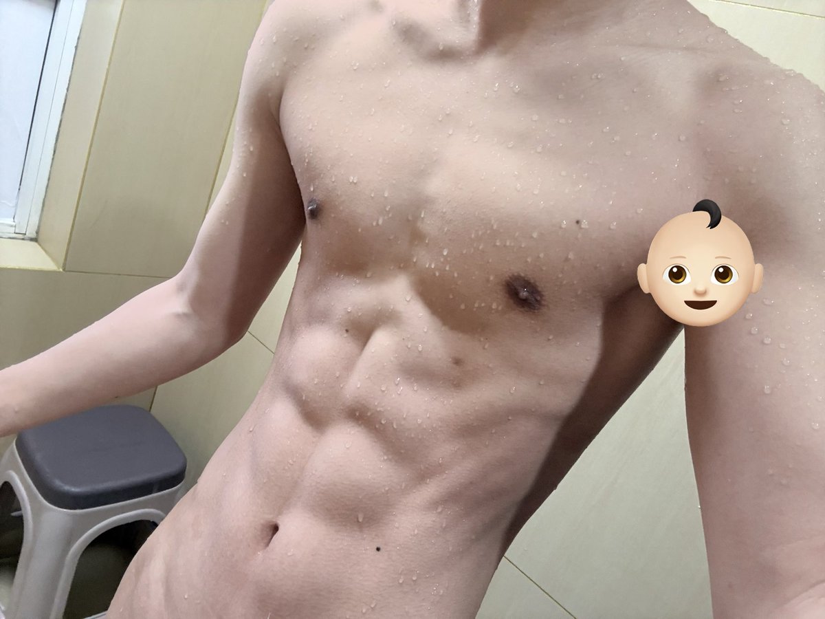 布洛芬 tweet media