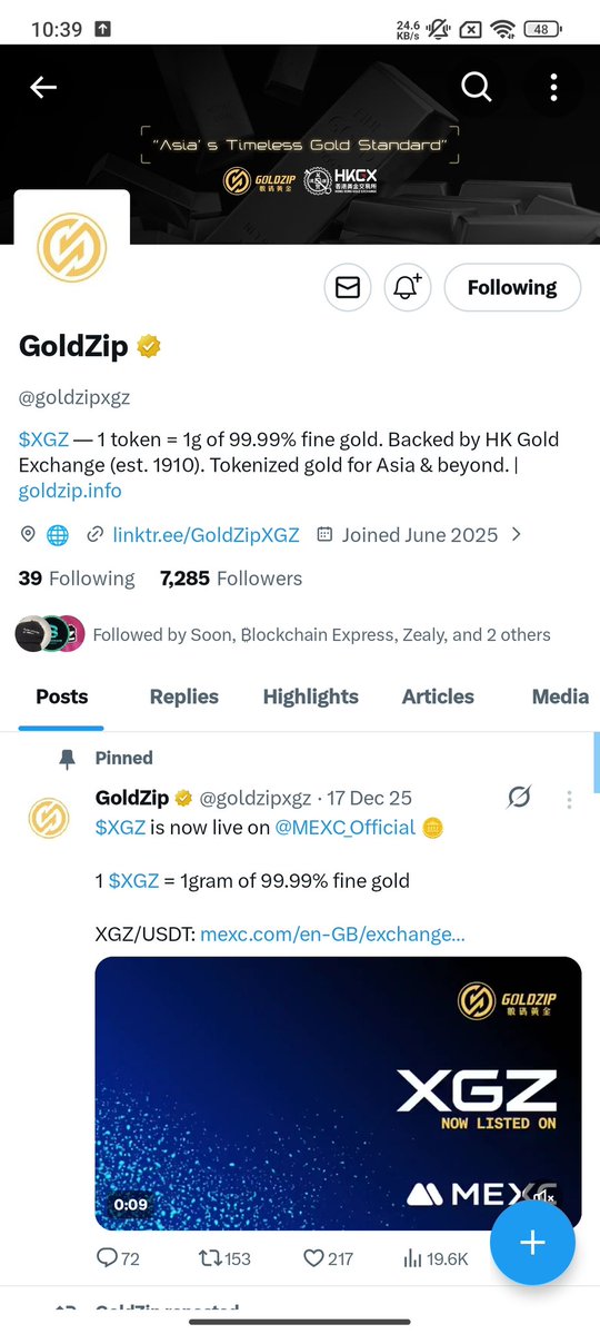 ROSIE🌹 tweet media