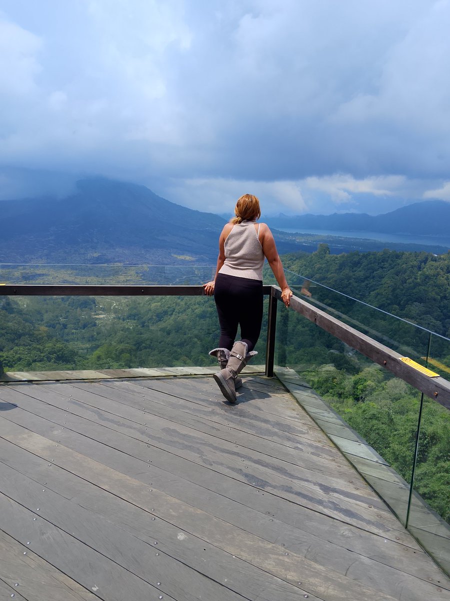 sawomatang tweet media