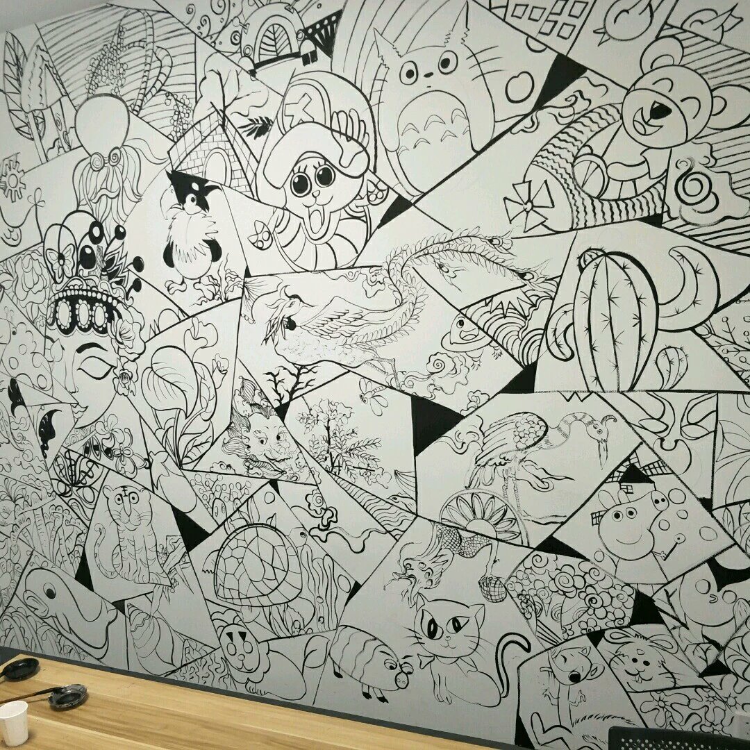 bendo.bouynot@gmail.com tweet media