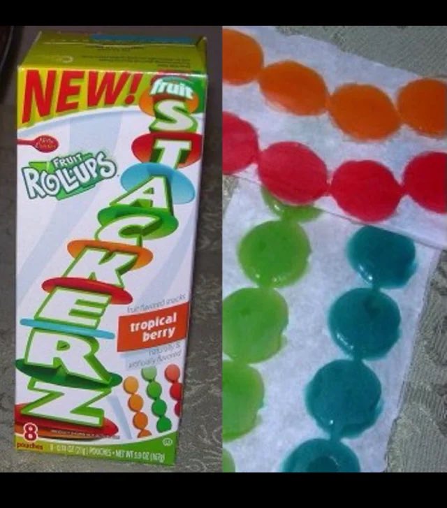 amanda loves michael ❤️🔥⭐️ tweet media