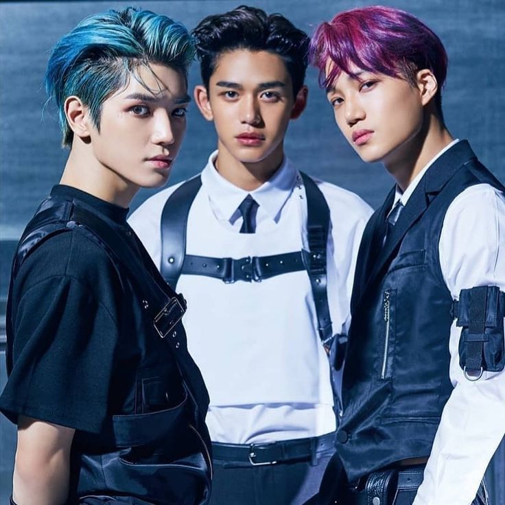 𝐈 𝐒 𝐇🐍ACTORCAS tweet media